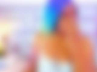 Live cam show with NinaNicole - Brown Hair on Camsoda.co