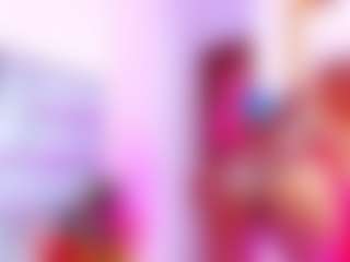 NinaNicole's Live Sex Cam Show