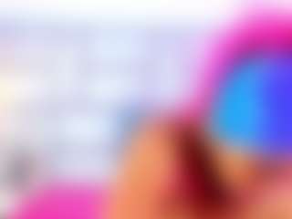 Live cam show with NinaNicole - BBW Middle Aged on Camsoda.co