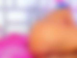 NinaNicole's Live Sex Cam Show