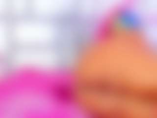 NinaNicole's Live Sex Cam Show
