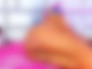 NinaNicole's Live Sex Cam Show