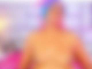 NinaNicole's Live Sex Cam Show