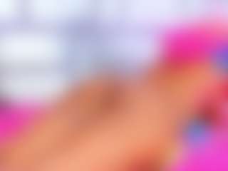 Live cam show with NinaNicole - Big Tits on xxxlivecams.org
