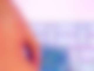 NinaNicole's Live Sex Cam Show
