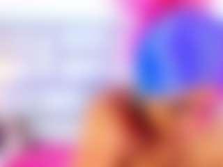 Live cam show with NinaNicole - Athletic BBW on xxxlivecams.org