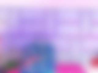 NinaNicole's Live Sex Cam Show