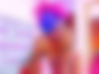 NinaNicole's Live Sex Cam Show