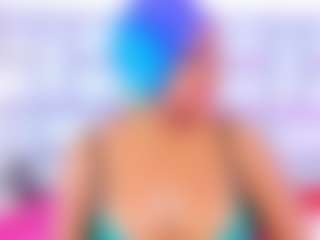 Live cam show with NinaNicole - Middle Aged on dasdasdadada.com