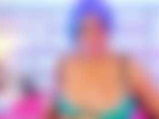 Live cam show with NinaNicole - Blowjob Mature on mypornchat.com