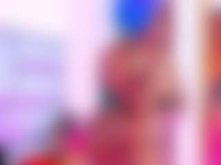 NinaNicole's Live Sex Cam Show
