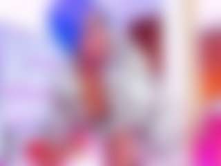 Live cam show with NinaNicole - Latina Mature on Taboo Cams XXX | colombia