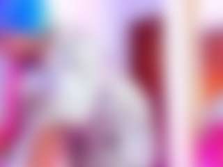 Live cam show with NinaNicole - Lovense Middle Aged on dasdasdadada.com