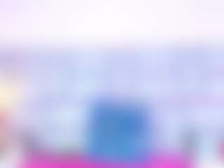 NinaNicole's Live Sex Cam Show