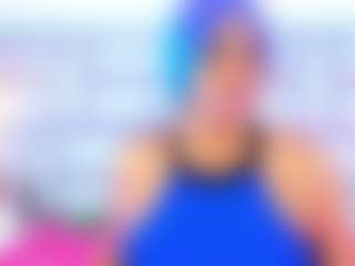 NinaNicole's Live Sex Cam Show