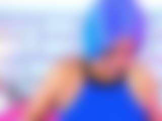 NinaNicole's Live Sex Cam Show