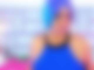 NinaNicole's Live Sex Cam Show