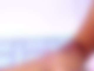 NinaNicole's Live Sex Cam Show