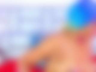 Live cam show with NinaNicole - Colombian on https://playwithruby.com | colombia