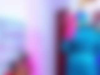 Live cam show with NinaNicole - Black Middle Aged on Camiplay Live