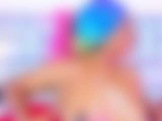 Live cam show with NinaNicole - Squirt Mature on Hubzter Live