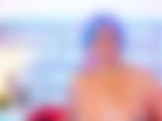 NinaNicole's Live Sex Cam Show