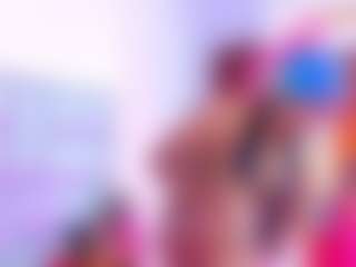 NinaNicole's Live Sex Cam Show