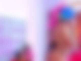 NinaNicole's Live Sex Cam Show
