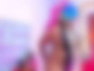 NinaNicole's Live Sex Cam Show
