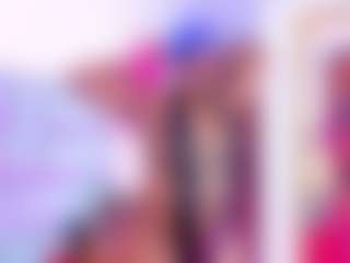 Live cam show with NinaNicole - Colombian on Hubzter Live | colombia