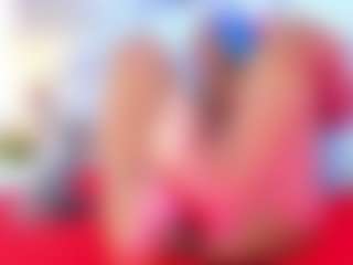 NinaNicole's Live Sex Cam Show
