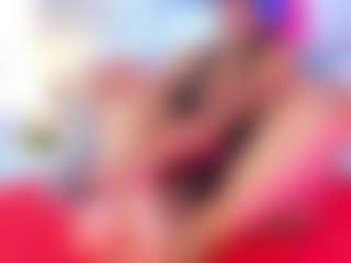 NinaNicole's Live Sex Cam Show