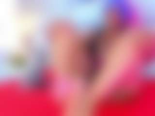 NinaNicole's Live Sex Cam Show