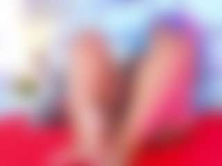 NinaNicole's Live Sex Cam Show