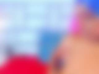 NinaNicole's Live Sex Cam Show