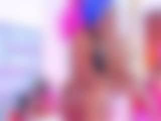 NinaNicole's Live Sex Cam Show