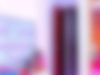NinaNicole's Live Sex Cam Show