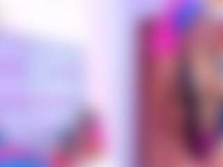Live cam show with NinaNicole - Ebony on Taboo Cams XXX | colombia