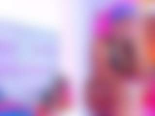 Live cam show with NinaNicole - Anal on Nude Chat * 1 On 1 Webcam Sex * Live Cam Show
