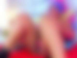 Live cam show with NinaNicole - Anal Brown Hair on Taboo Cams XXX