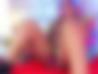 Live cam show with NinaNicole - Black Blowjob on Nude Chat * 1 On 1 Webcam Sex * Live Cam Show