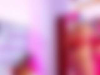 NinaNicole's Live Sex Cam Show