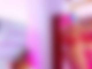NinaNicole's Live Sex Cam Show