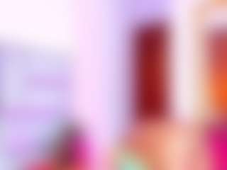 Live cam show with NinaNicole - Colombian on Soda Cam | colombia