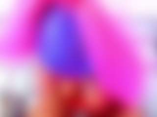 NinaNicole's Live Sex Cam Show