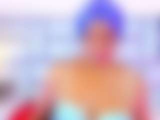 NinaNicole's Live Sex Cam Show