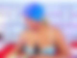 Live cam show with NinaNicole - Sexy on testsause.com