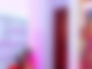 Live cam show with NinaNicole - Athletic Middle Aged on luckytryst.com