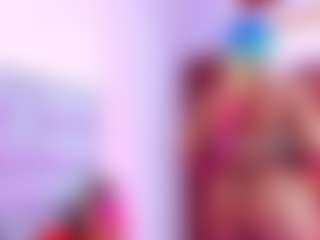 Live cam show with NinaNicole - Black Petite on testsause.com
