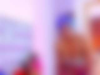 Live cam show with NinaNicole - Ebony on luckytryst.com | colombia